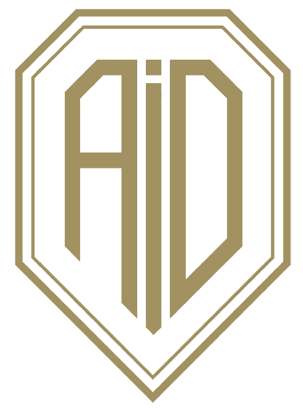 AID COMPANY